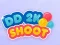 Gioco DD 2K Shoot in linea