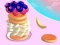 Gioco I Want Pancake in linea