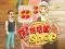 Gioco Pizza Shop in linea