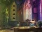 Gioco Scary Museum Escape in linea