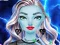 Gioco Monsterella Fantasy Makeup in linea