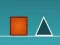 Gioco The Impossible Game lite in linea