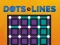 Gioco Dots n Lines in linea