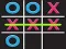 Gioco TicTacToe in linea