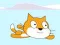Gioco Taco Kitty in linea