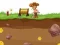 Gioco Gold Mine in linea