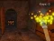 Gioco Doors & Dungeons in linea