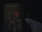 Gioco Door Crasher in linea
