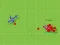 Gioco Copter.io in linea