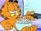 Gioco Jigsaw Puzzle: Garfield Movie Time in linea
