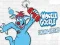 Gioco Woozle Goozle Dynamit-Akademie in linea