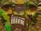 Gioco Jungle Hunter Escape in linea