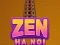 Gioco Zen Hanoi in linea