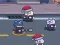Gioco Cat Gunner: Super Zombie Shoot in linea