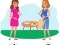 Gioco Who is the Liar? in linea