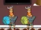 Gioco Uncover the Legend Find Axe Man in linea