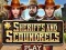 Gioco Sheriffs and Scoundrels in linea