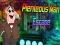 Gioco Plenteous Man Escape in linea