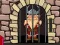 Gioco Shovel Warrior Escape in linea