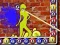 Gioco Extreme Billiards in linea