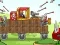 Gioco AutoWar: Evolution of Engines in linea