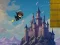 Gioco Harry's Flight in linea
