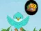 Gioco Avian Appetite Escape in linea
