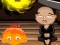 Gioco Monkey Go Happly Stage 385 in linea