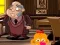Gioco Monkey Go Happly Stage 387 in linea