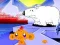 Gioco Monkey Go Happly Stage 389 in linea