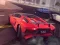 Gioco City Car Driving in linea
