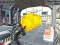 Gioco The Machineplanet 2 in linea