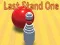 Gioco Last Stand One in linea