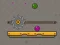 Gioco Cannon Balls in linea