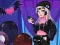 Gioco Teen Cute Emo in linea