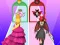Gioco Prom Run in linea