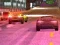 Gioco Turbo Racing 3 Shangha in linea
