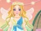 Gioco Blonde Sofia: Angel & Demon in linea