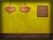 Gioco Amgel Easy Room Escape 165 in linea