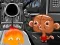 Gioco Monkey Go Happy Stage 818 in linea