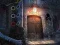 Gioco Secret Palace Escape in linea