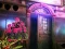 Gioco Soldier House Escape in linea