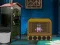 Gioco Escape The Greedy Cat From Cage in linea