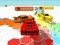 Gioco Race Survival: Arena King in linea