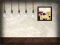 Gioco Amgel Easy Room Escape 166 in linea