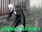 Gioco Zombie Terror 2 in linea