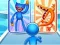 Gioco Monster Battle Runner in linea