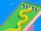 Gioco Snek Left Fancade in linea