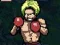 Gioco Coach Fight in linea