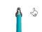Gioco Hose Rush in linea